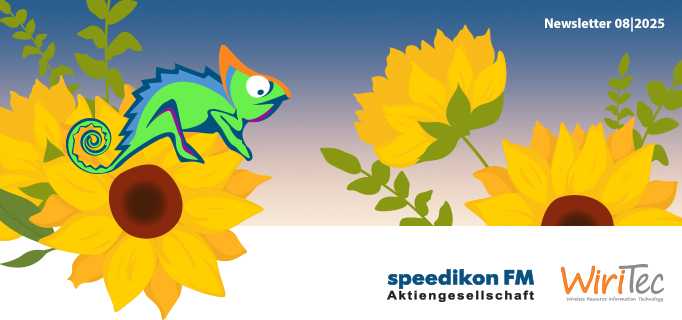 titel newsletter
