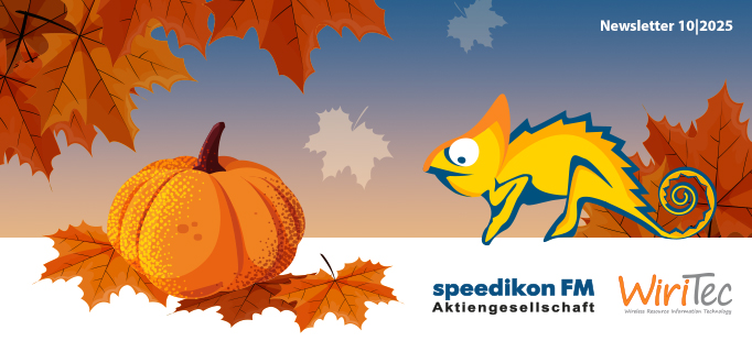 titel newsletter