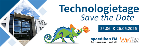 Technologietage_2026